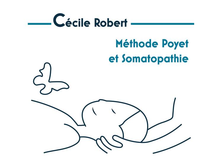 Photo 1 Poyet Method and Somatopathy