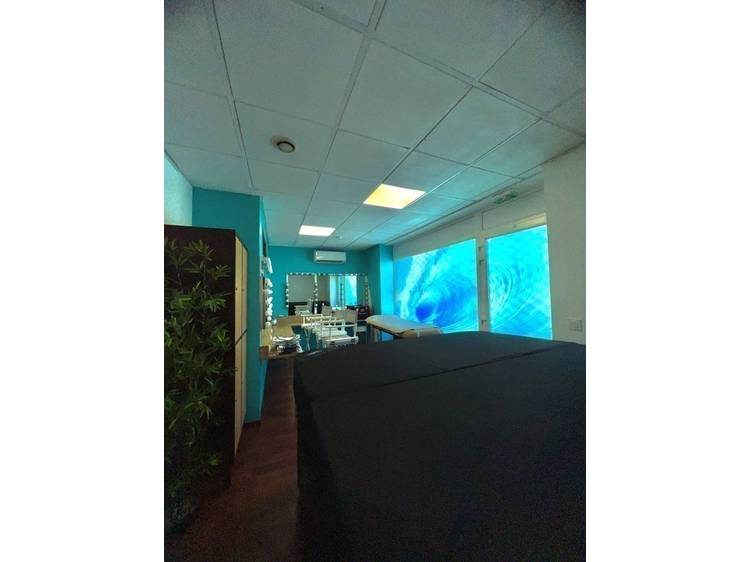Photo 2 Appart' Wellness Spa Marie - 4 pers