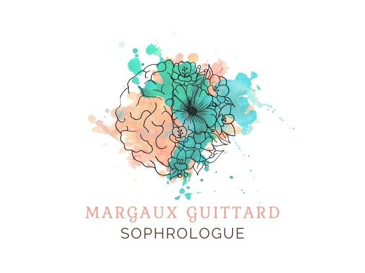 Photo 16 Margaux Guittard Sophrologue