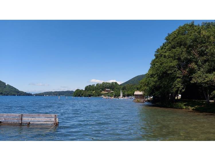 Photo 4 Restaurant - Camping Ser Sirant -