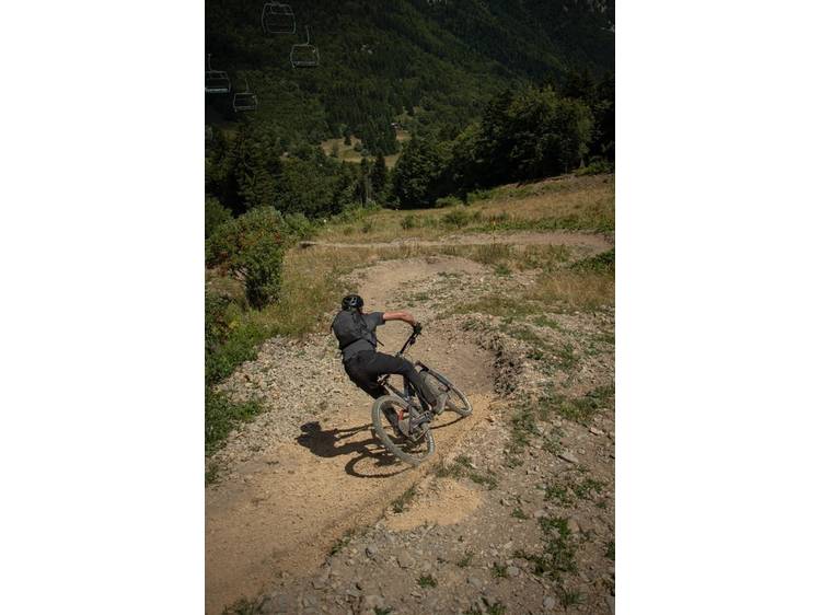 Photo 5 Bike Park