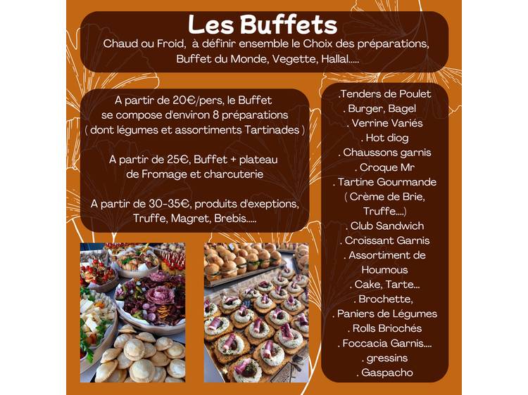 Photo 16 La petite dodue