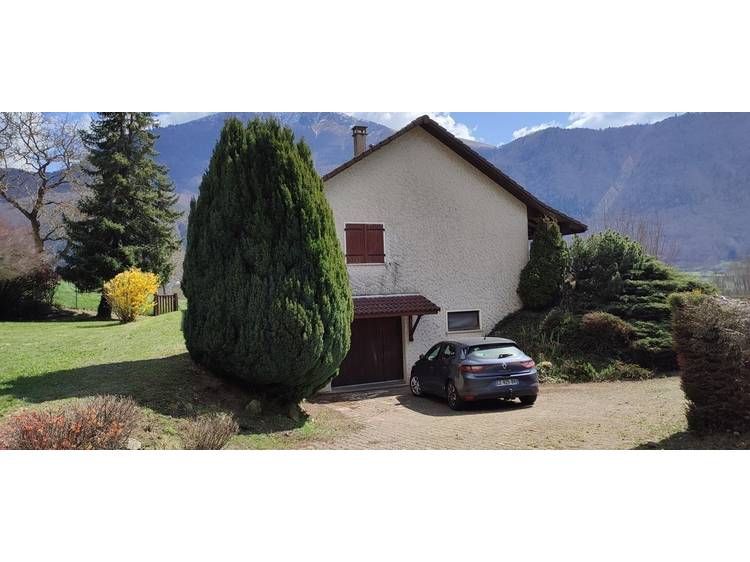 Photo 2 Maison - 6 personnes