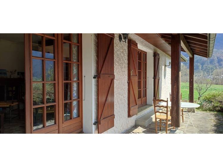 Photo 4 Maison - 6 personnes