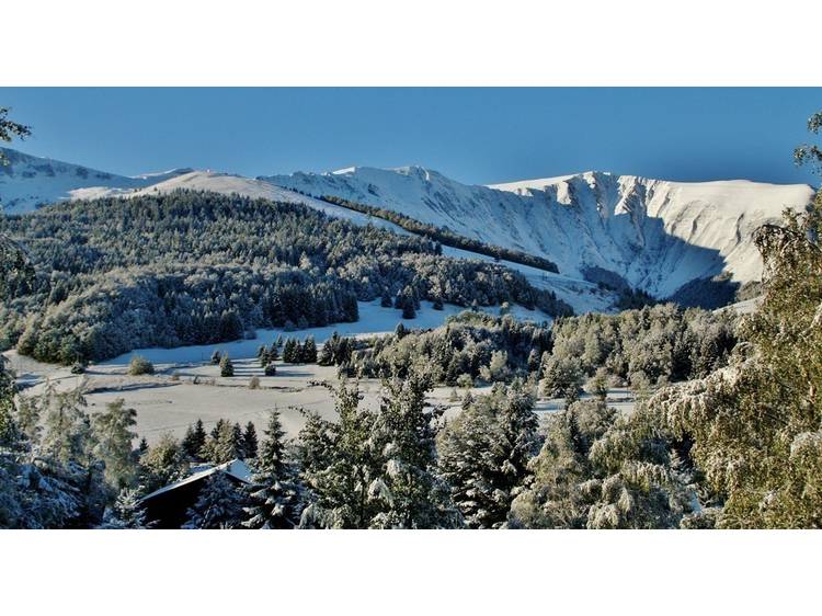 Photo 4 Bureau d'information touristique de l'Alpe du Grand Serre