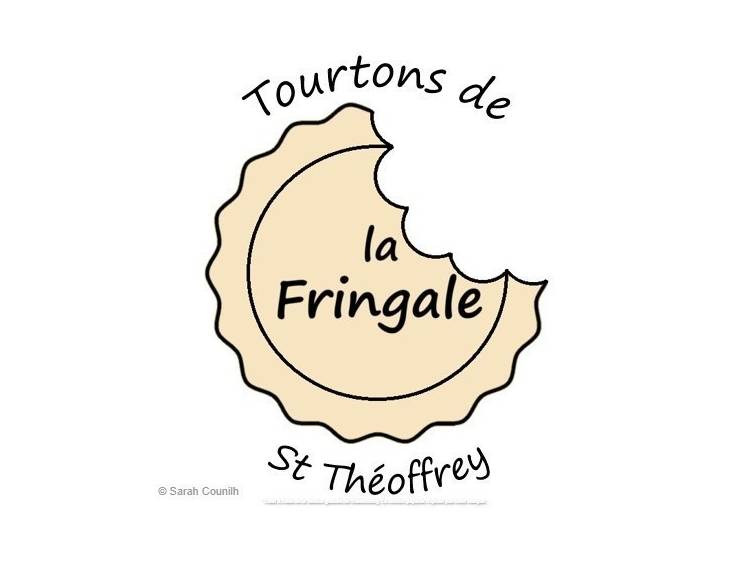 Photo 1 La Fringale
