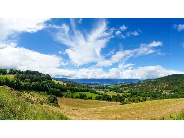 Photo 34 Le Galussel