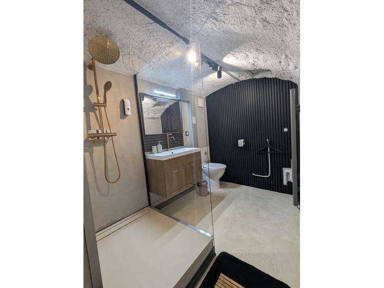 Photo 6 Loveroom - 2 personnes
