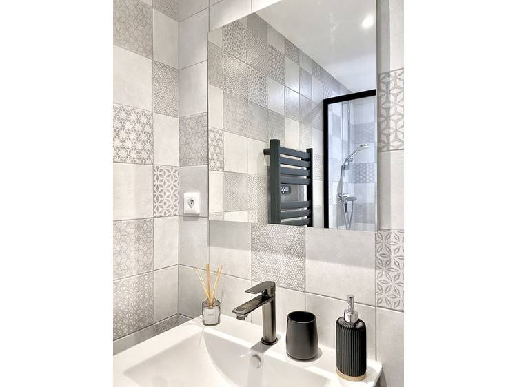 Photo 9 Appartement cosy - 4 personnes
