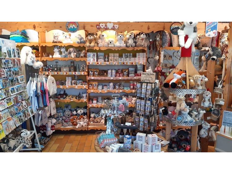 Photo 4 Vincent Sports Souvenirs