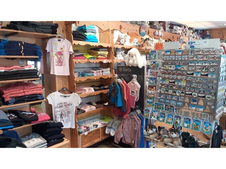 Photo 6 Vincent Sports Souvenirs