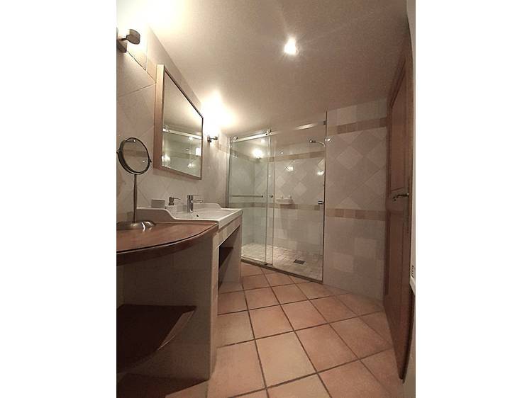 Photo 8 Le loft de Nantizon - 4 pers