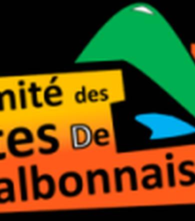 Comité des fêtes de Valbonnais