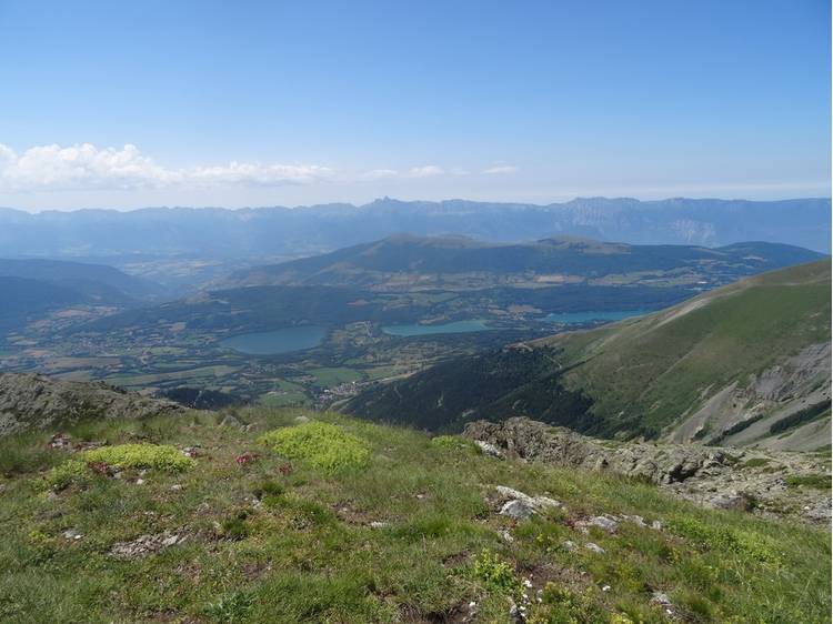 Photo 1 Le Tabor