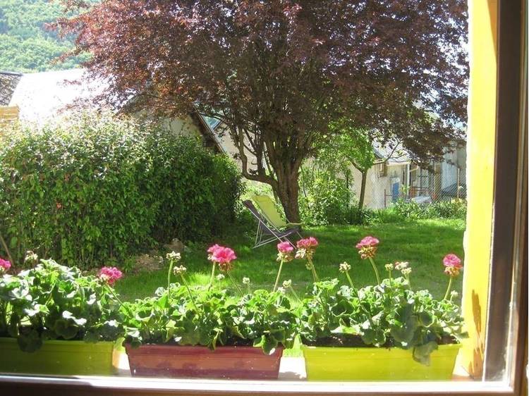 Photo 50 Gîte l'Echappée Belle - 4 pers.