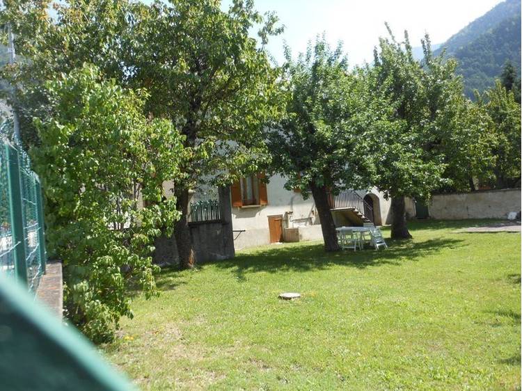 Photo 6 Gîte Le Périer - 5 personnes - Mme PITRAT Annie