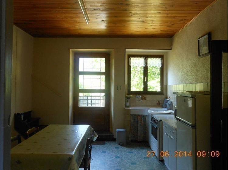 Photo 3 Gîte Le Périer - 5 personnes - Mme PITRAT Annie