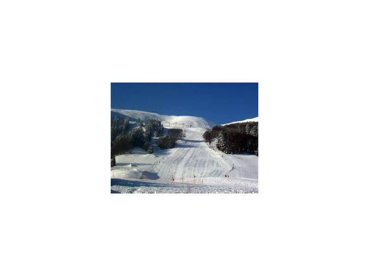 Photo 7 Appartement - 3 Flocons AGS Confort - 6 pers - M. & Mme VINCENT