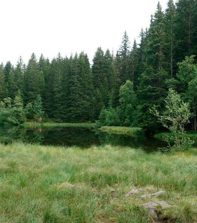 Lac Claret