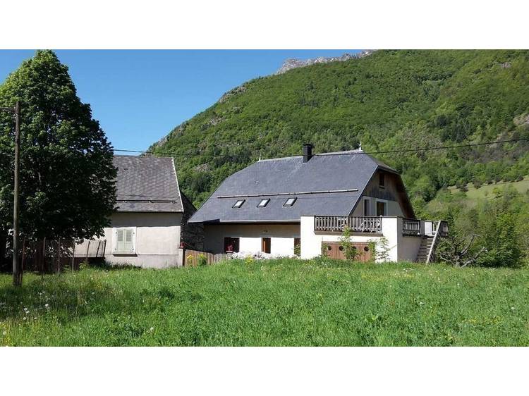 Photo 38 Gîte Les Clottous - 12 à 14 personnes