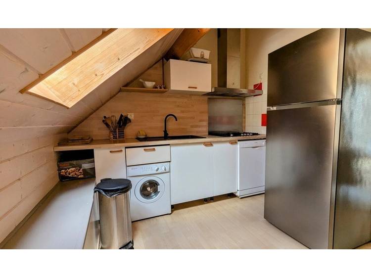 Photo 50 Gîte Les Clottous - 12 à 14 personnes