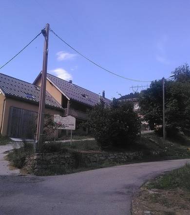 Gaec Sainte Luce