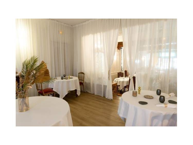 Photo 15 Hotel Restaurant de la Poste