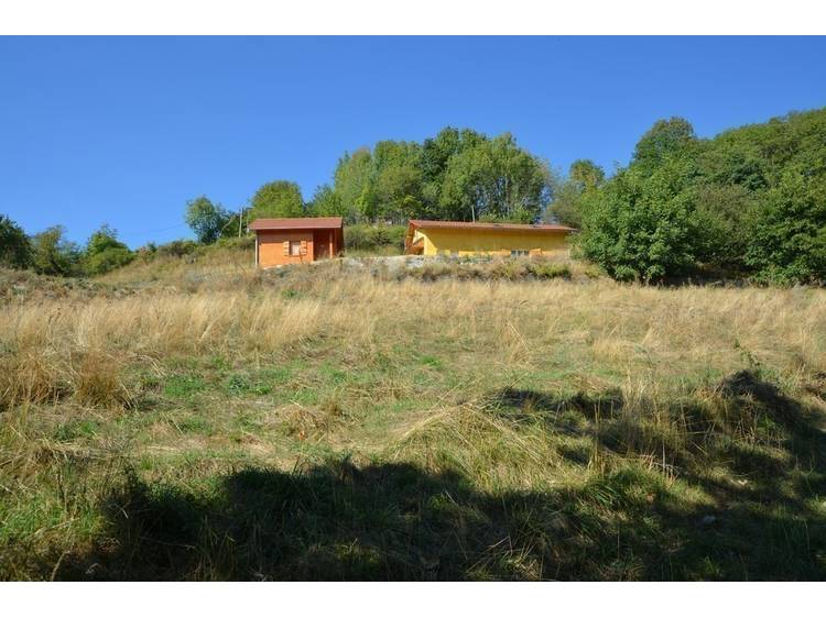 Photo 2 Chalet Les Beaumets - 5 personnes