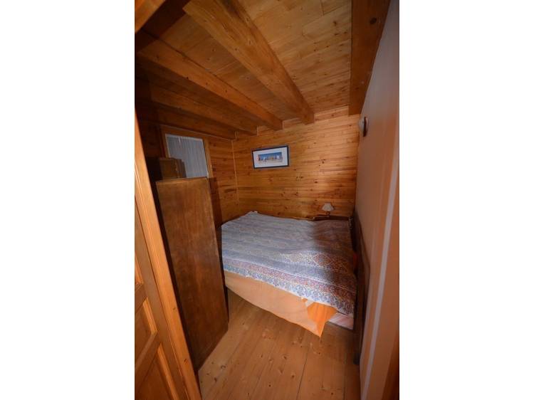 Photo 3 Chalet Les Beaumets - 5 personnes