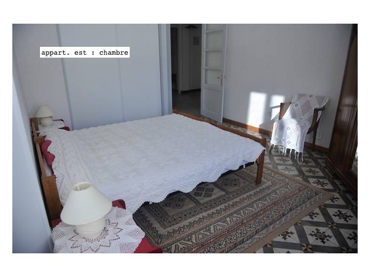 Photo 3 Appartement A la Carte - 1 -  4 personnes