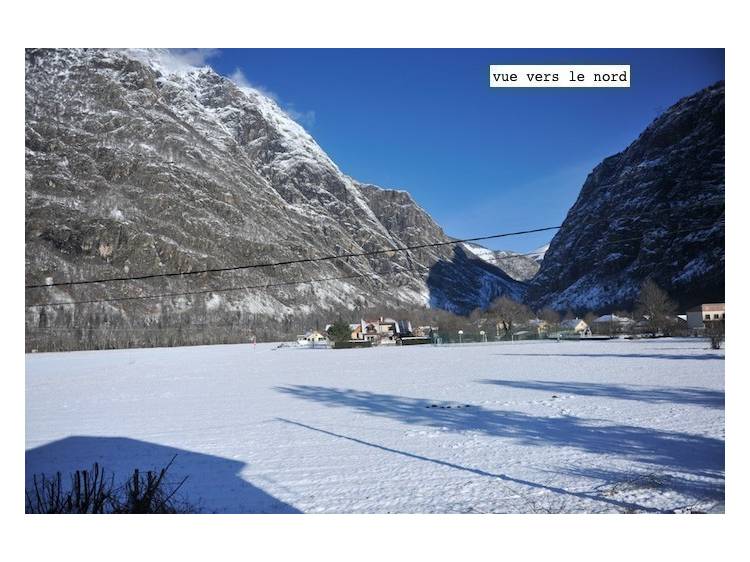 Photo 1 Appartement A la carte - 2 - 5 personnes