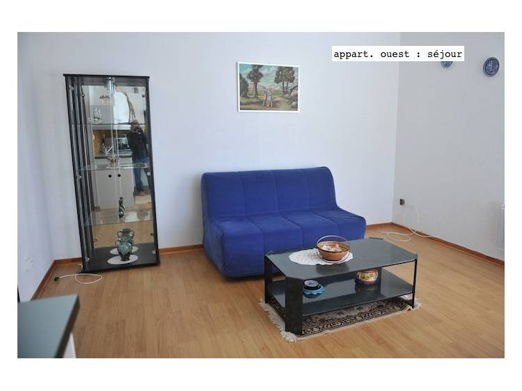 Photo 5 Appartement A la carte - 2 - 5 personnes