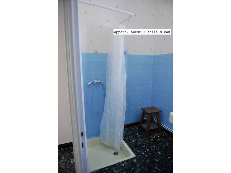 Photo 6 Appartement A la carte - 2 - 5 personnes