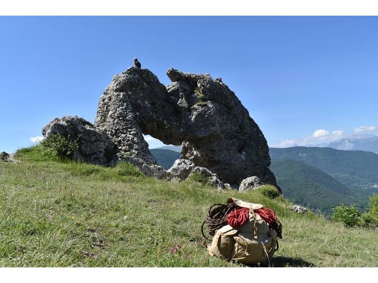 Photo 70 Au Clair Matin - de 2 à 5 pers