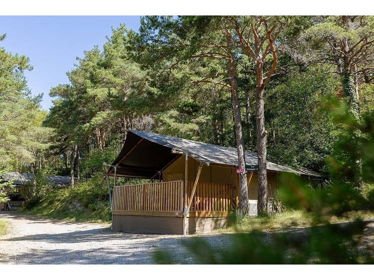 Photo 11 Camping le Champ Long