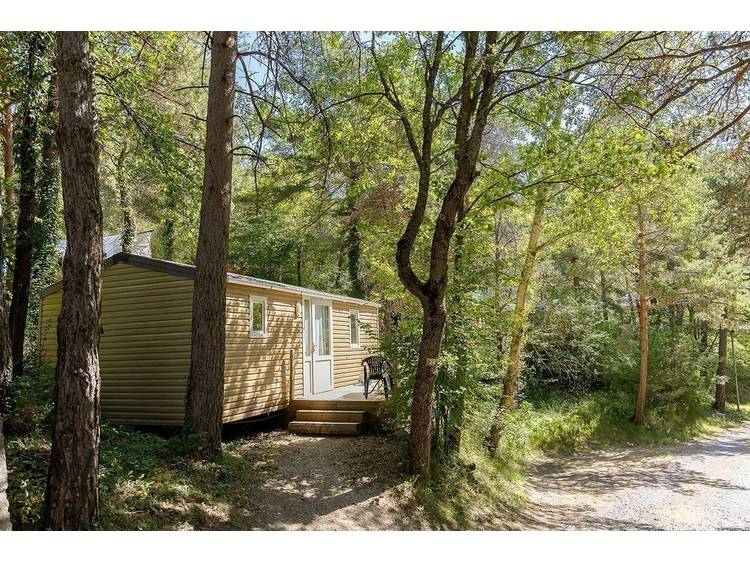Photo 13 Camping le Champ Long