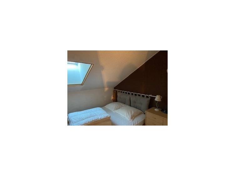 Photo 3 Appart 5/6 pers  Grizzli 1 -Lamac