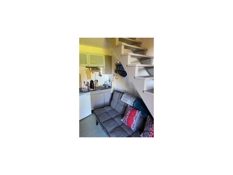 Photo 4 Appart 5/6 pers  Grizzli 1 -Lamac