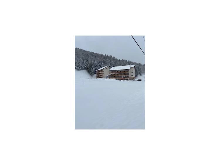 Photo 6 Appart 5/6 pers  Grizzli 1 -Lamac