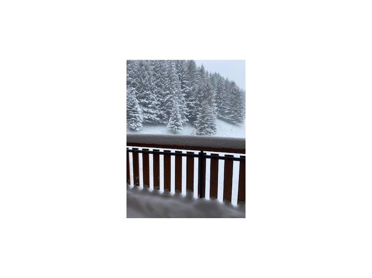 Photo 8 Appart 5/6 pers  Grizzli 1 -Lamac