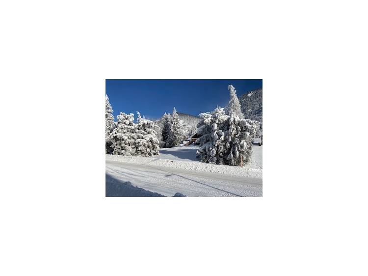 Photo 7 Appart 5/6 pers  Grizzli 1 -Lamac