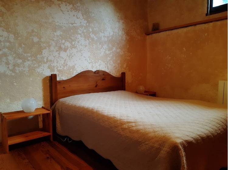 Photo 2 Appartement 4 à 6 pers - MISSIAEN Jean-Michel - 1 étoile Atout France