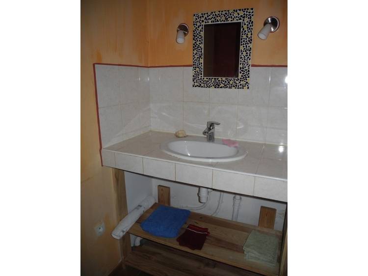 Photo 7 Appartement 4 à 6 pers - MISSIAEN Jean-Michel - 1 étoile Atout France