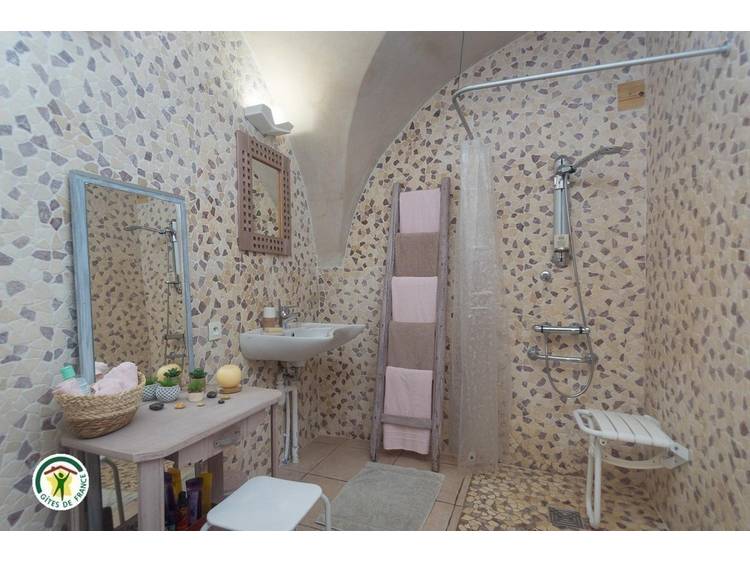 Photo 9 Le Coiro - 6 pers
