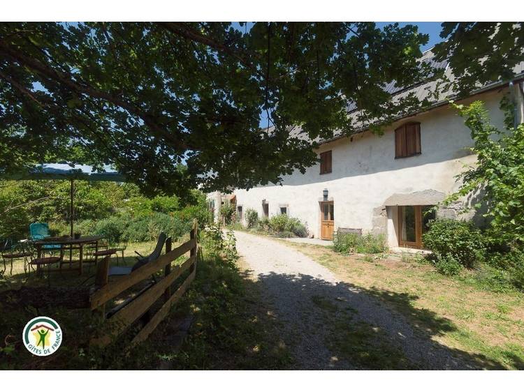 Photo 17 Le Coiro - 6 pers
