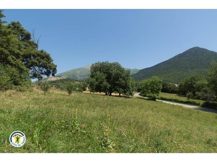 Photo 22 Le Coiro - 6 pers