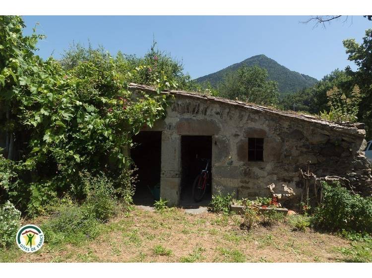 Photo 23 Le Coiro - 6 pers