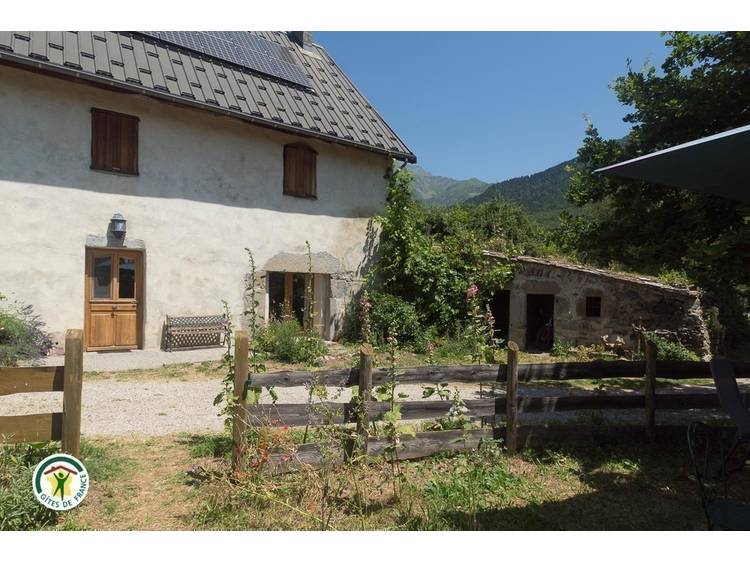 Photo 18 Le Coiro - 6 pers
