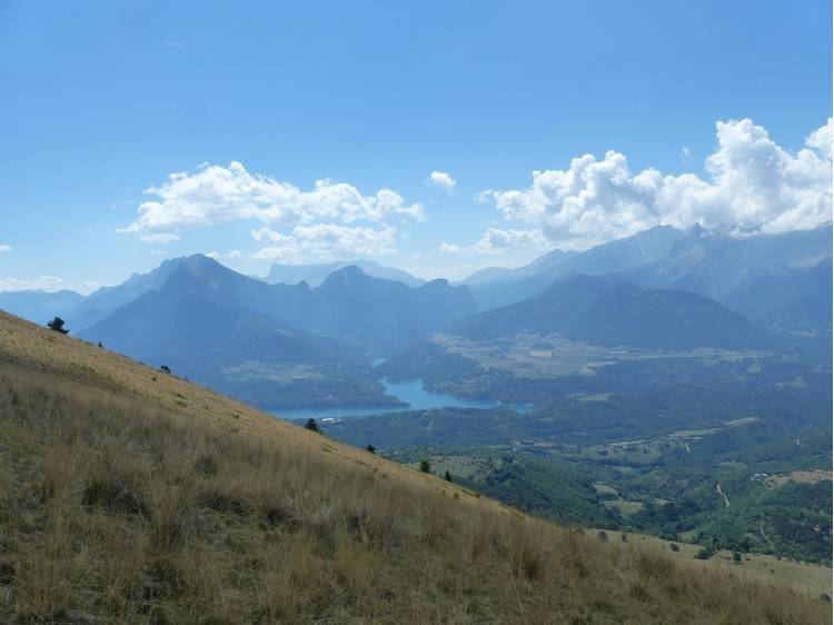 Photo 4 Col Nodry