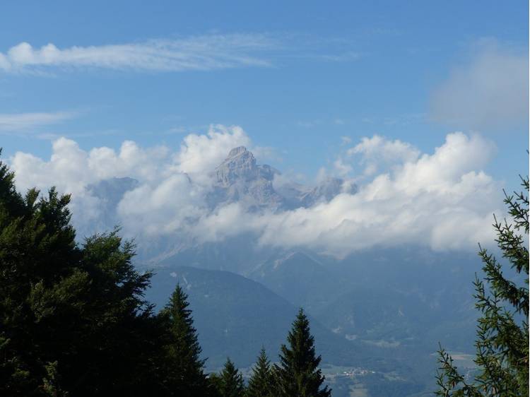 Photo 2 Col Nodry